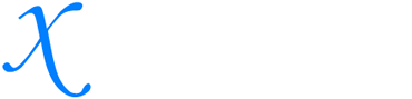 Sydney spearguns, wetsuits, spearfishing equipment, accessories